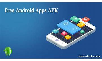 All Up for Android - Download the APK from Habererciyes